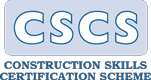 CSCS accredited