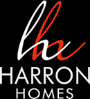 Bromley RDG client Harron Homes